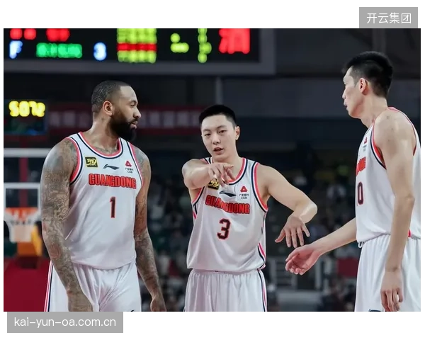 球队大赛经验相对匮乏，复杂的客场环境可能放大球员的紧张情绪，影响发挥。