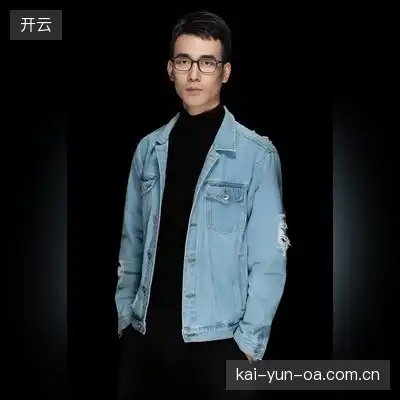 方梓芳