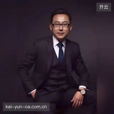 令狐浩然