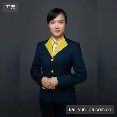 邱荻晨