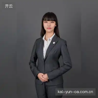 朱军然